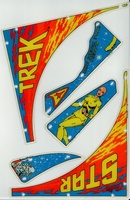 Image # 37062: Star Trek Playfield Plastics