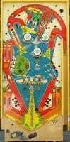 Image # 37066: Star Trek Stripped Playfield