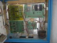 Image # 13535: Star Trek Inside Backbox