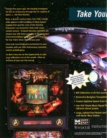Image # 3235: Star Trek Flyer, Page 2