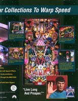 Image # 3236: Star Trek Flyer, Page 3
