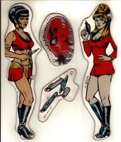 Image # 34822: Star Trek Plastics