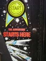 Image # 34823: Star Trek Start Button