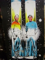 Image # 34826: Star Trek Backbox - Right