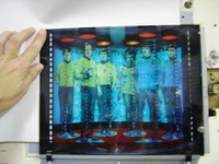 Image # 34821: Star Trek Backglass Animation