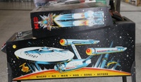 Image # 54805: Star Trek Cabinet - Right