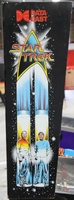 Image # 54804: Star Trek Backbox - Left