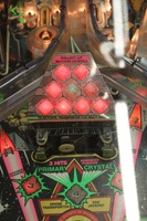 Image # 60143: Star Trek Dilithium Crystals and Swinging Target