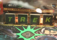 Image # 60144: Star Trek Drop Targets