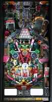 Image # 66425: Star Trek Playfield