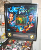 Image # 9318: Star Trek Backbox