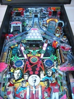 Image # 9319: Star Trek Playfield