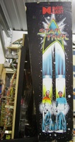 Image # 34825: Star Trek Backbox - Right