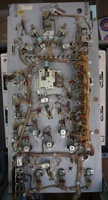 Image # 53252: Stardust Under Playfield