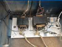 Image # 73224: Star Light Inside Cabinet - Transformers System 7