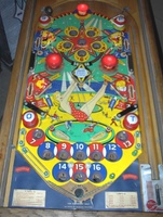 Image # 25842: Starlite Playfield