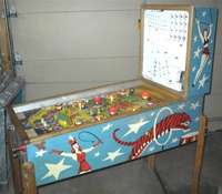 Image # 25846: Starlite Cabinet - Right