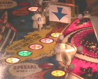 Image # 20518: Stars Spinner and Lit Inserts