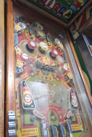 Image # 62815: Steeple-Chase Playfield