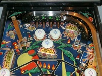 Image # 19242: Stellar Wars Upper Playfield