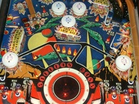 Image # 19243: Stellar Wars Middle Playfield