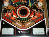 Image # 19244: Stellar Wars Lower Playfield