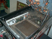 Image # 19246: Stellar Wars Inside Cabinet