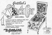 Image # 4946: Stock Car Flyer