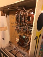 Image # 69255: Stock Car Inside Backbox