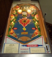 Image # 17952: Stock Car Playfield