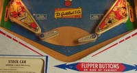 Image # 17953: Stock Car Lower Playfield