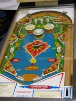 Image # 34700: Stock Car Playfield
