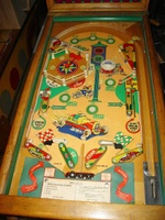 Image # 62920: Stop and Go Playfield