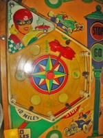 Image # 62921: Stop and Go Playfield - Detail