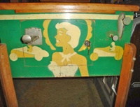 Image # 62926: Stop and Go Cabinet - Front