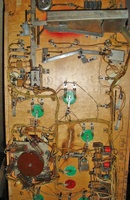 Image # 62930: Stop and Go Under Playfield