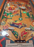 Image # 79449: Stop and Go Playfield