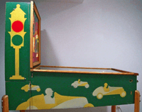 Image # 79451: Stop and Go Cabinet - Left
