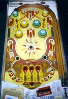 Image # 224: Big Casino Playfield