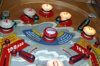 Image # 21589: Stormy Upper Playfield