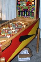 Image # 21590: Stormy Cabinet - Right