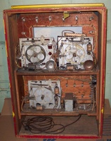 Image # 62144: Stormy Inside Backbox