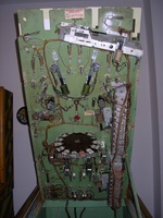 Image # 59488: Straight Flush Under Playfield