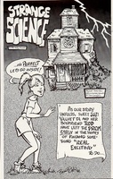 Image # 7079: Strange Science Flyer, Page 2