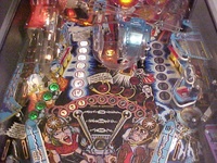 Image # 19553: Strange Science Middle Playfield