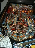 Image # 22784: Strange Science Playfield