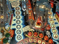 Image # 22785: Strange Science Middle Playfield
