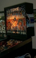 Image # 22788: Strange Science Cabinet - Right