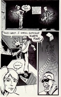 Image # 7080: Strange Science Flyer, Page 3