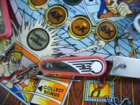 Image # 33296: Strange Science Right Flipper